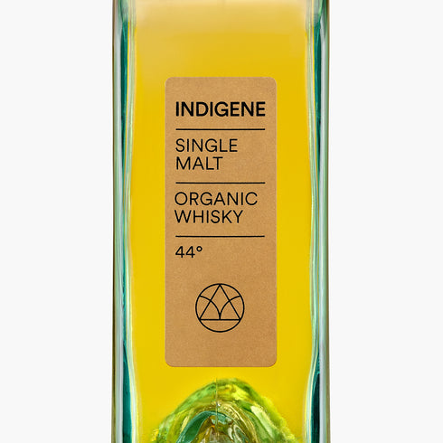 INDIGENE