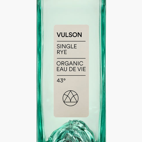 VULSON