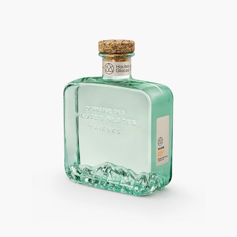 VULSON SINGLE SPELT (EPEAUTRE)
