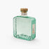 VULSON SINGLE SPELT (EPEAUTRE)