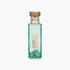 VULSON SINGLE SPELT (EPEAUTRE)