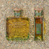 R15C25 ▲ - Trpl maturation