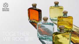 WHISKY & THE ROC
