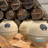B19F26 ▲ Amphora