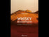 Whisky de Montagne